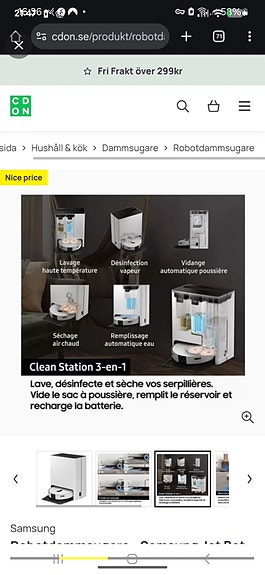 Product image 3 of 7