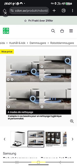 Product image 2 of 7