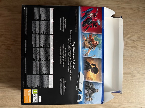 Product image 6 of 7