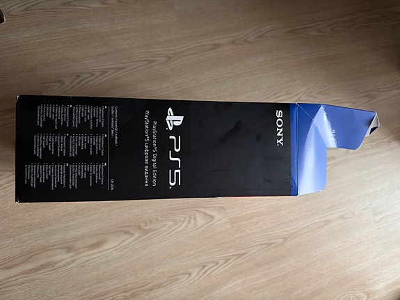 Product image 5 of 7