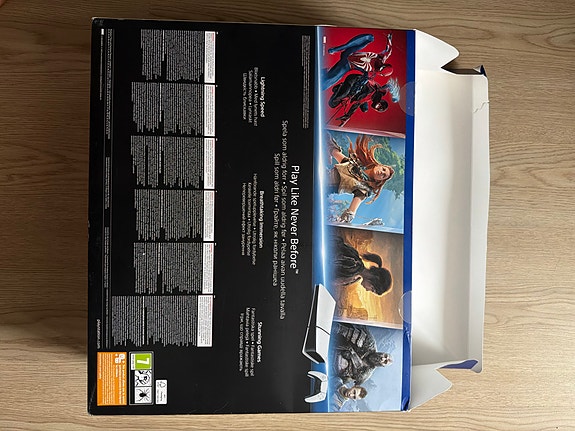 Product image 7 of 7