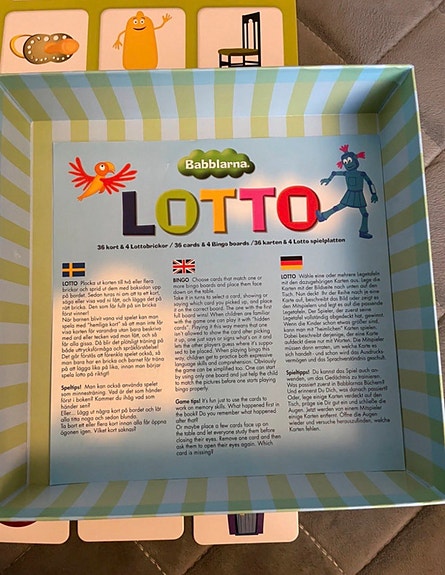 Product image 6 of 6