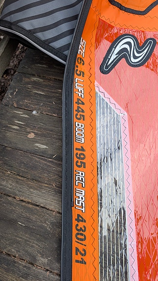 Product image 7 of 9