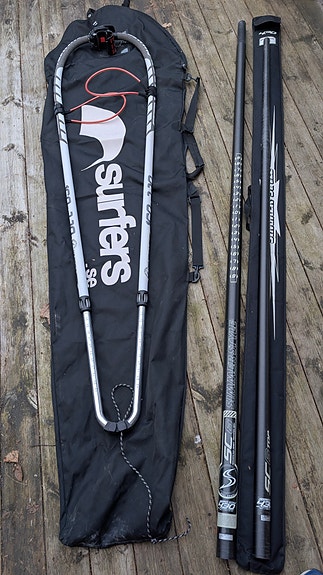 Product image 6 of 9