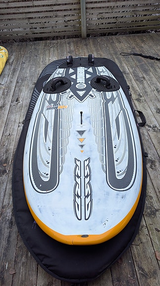 Product image 2 of 9