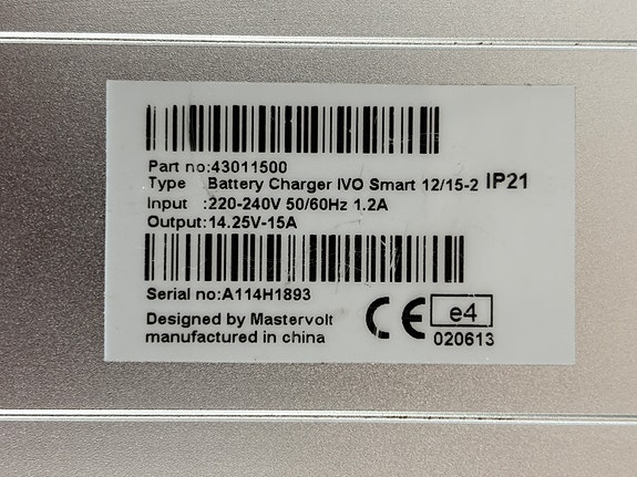 Product image 11 of 11