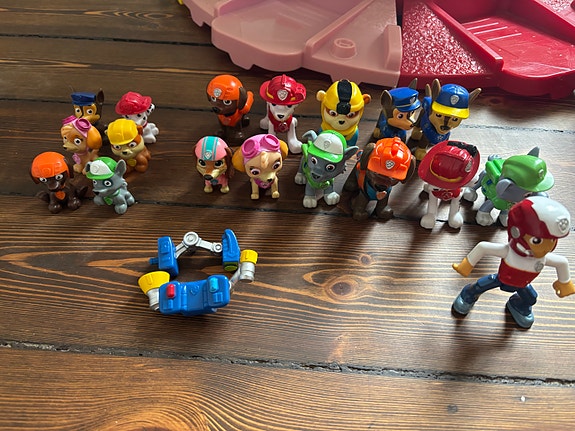 Product image 3 of 6