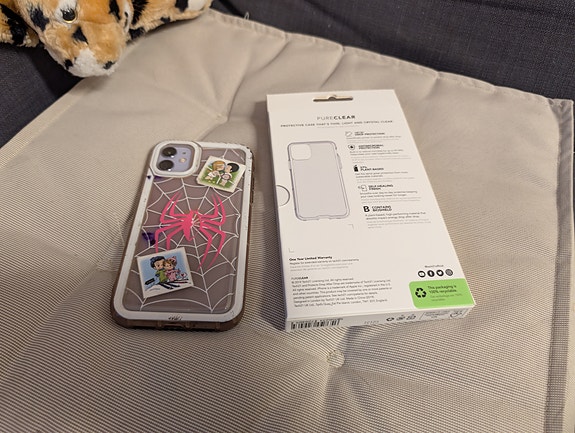 Product image 8 of 9