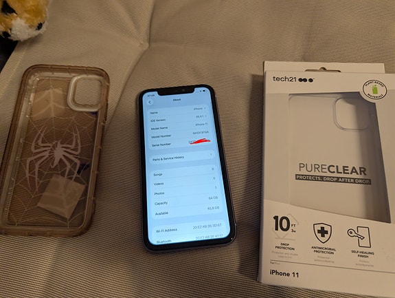 Product image 4 of 9