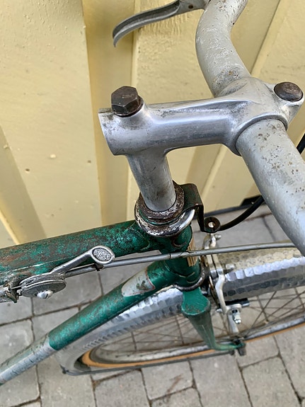 Product image 9 of 10