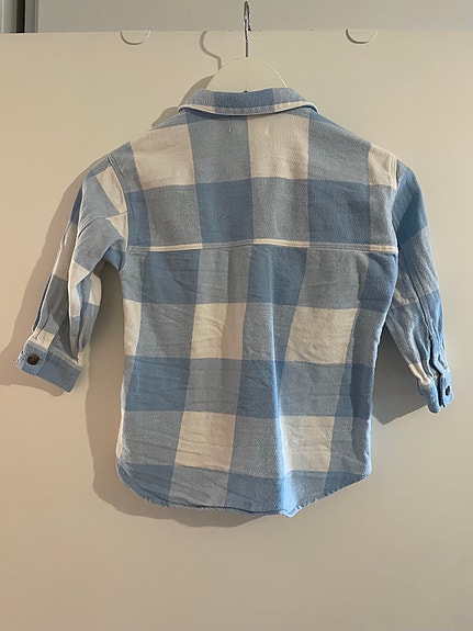 Product image 13 of 13