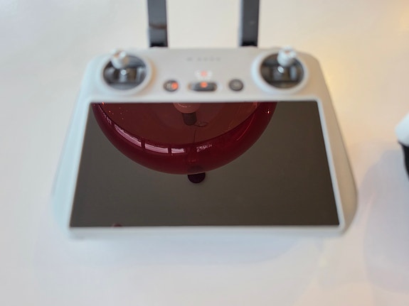 Product image 3 of 9