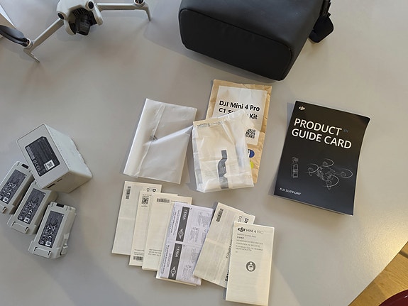 Product image 7 of 9