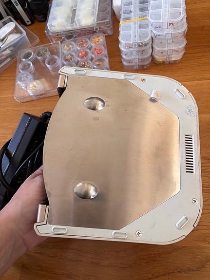 Product image 4 of 5