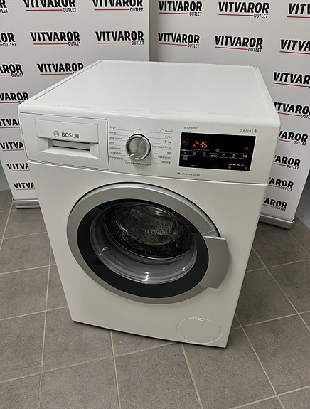 Product image 16 of 32