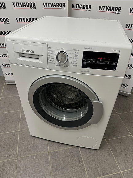 Product image 14 of 32
