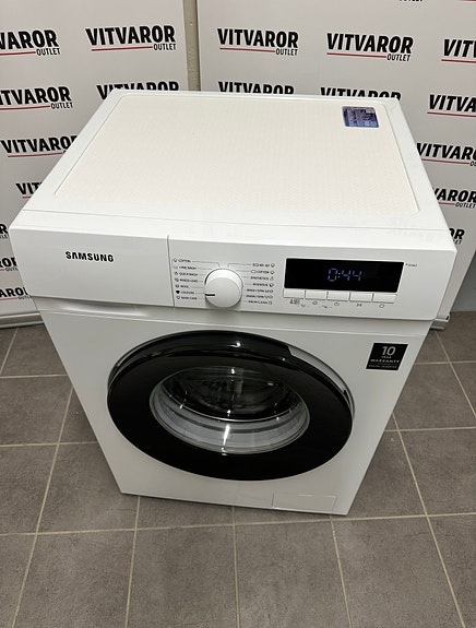 Product image 17 of 32