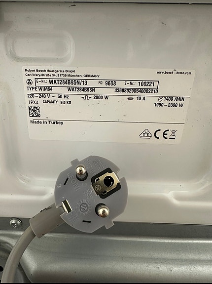Product image 15 of 32