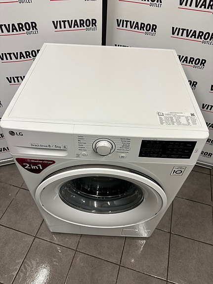 Product image 29 of 32