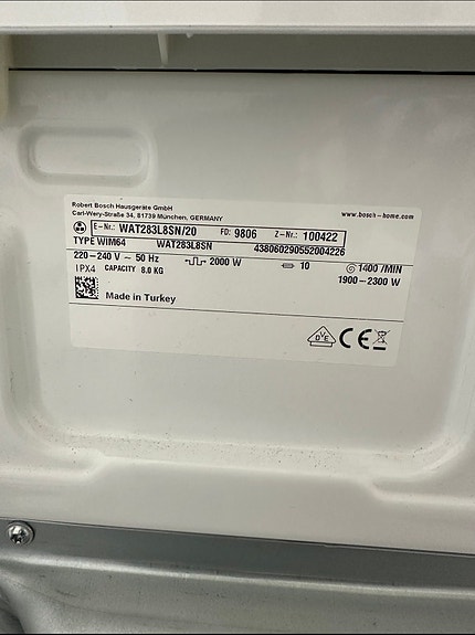 Product image 8 of 10