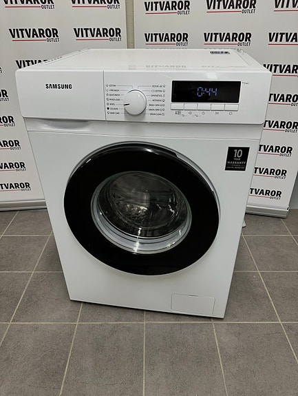 Product image 22 of 32