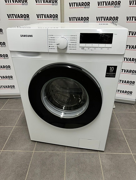 Product image 24 of 32