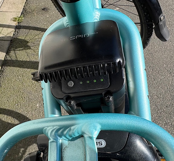 Product image 4 of 10