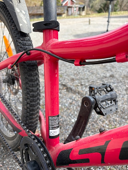 Product image 5 of 9