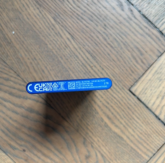 Product image 3 of 3