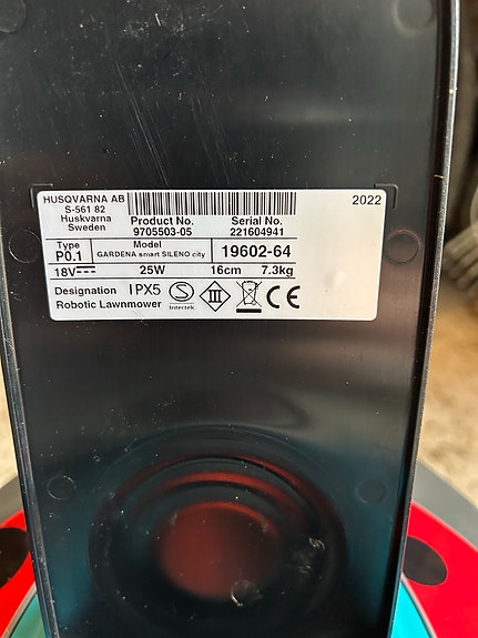 Product image 3 of 4