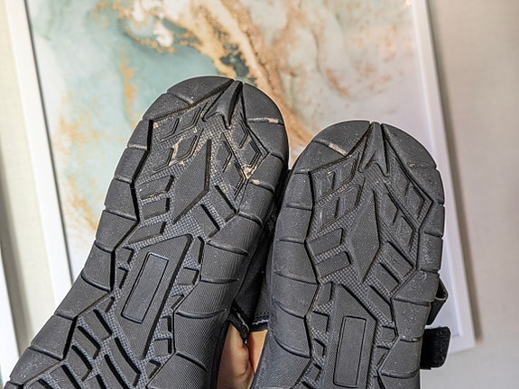 Product image 11 of 15