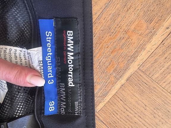 Product image 4 of 7