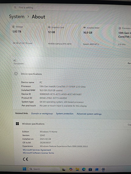 Product image 4 of 4