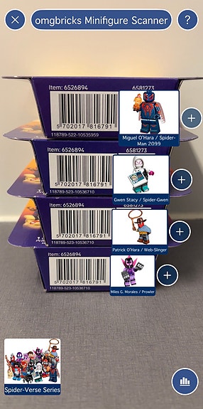 Product image 2 of 5