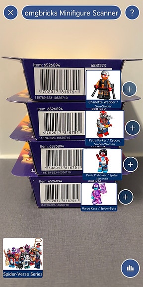 Product image 4 of 5