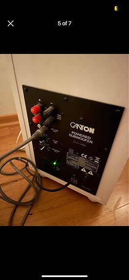 Product image 5 of 7