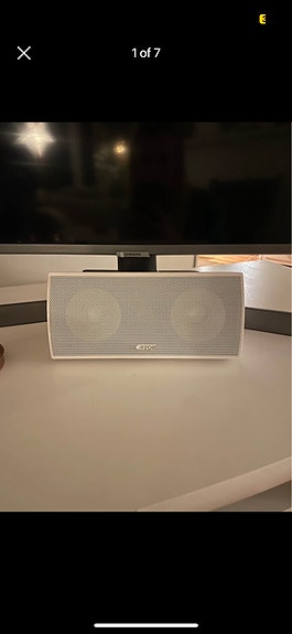 Product image 2 of 7