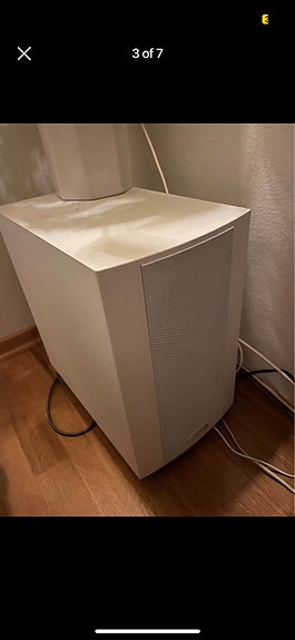 Product image 4 of 7