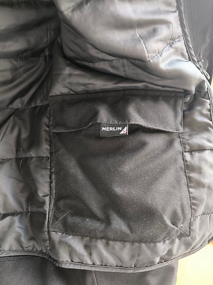 Product image 11 of 15