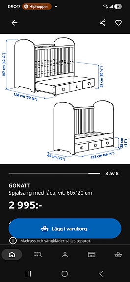 Product image 5 of 8