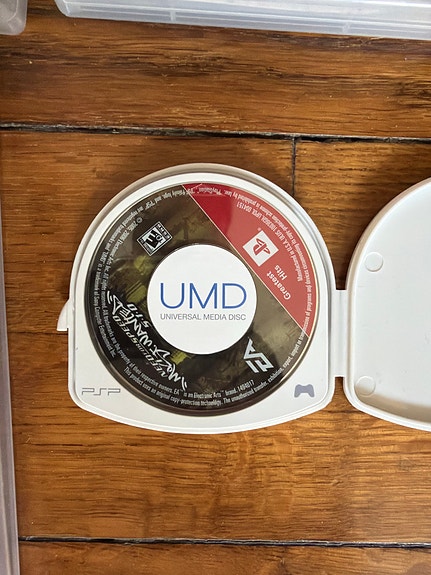 Product image 9 of 9