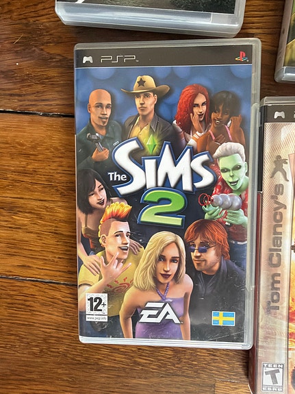 Product image 7 of 9