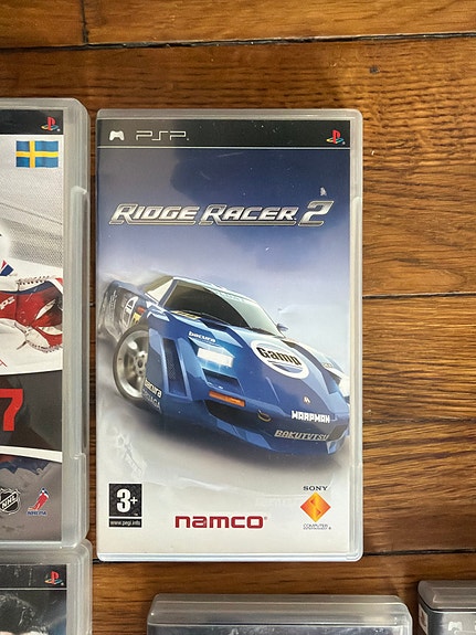 Product image 3 of 9