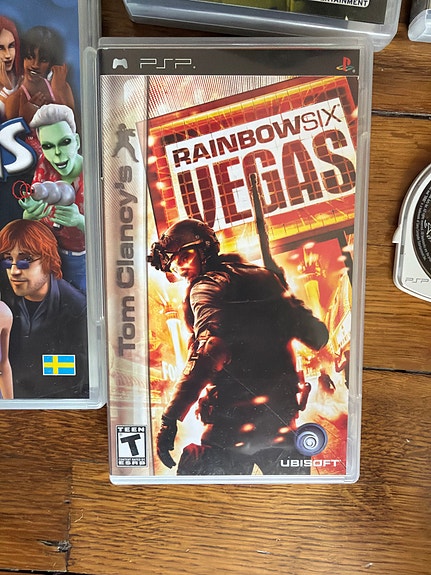 Product image 8 of 9