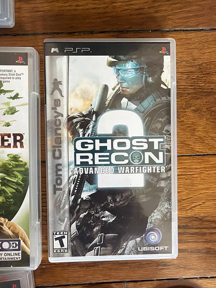 Product image 6 of 9