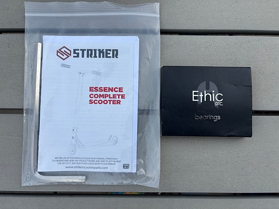 Product image 6 of 7