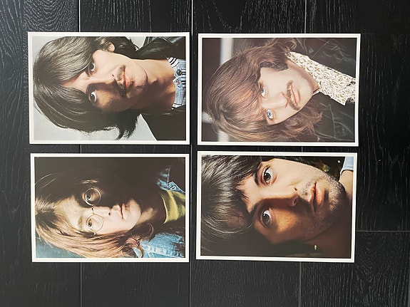 Product image 2 of 10