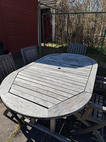 Product image 5 of 8