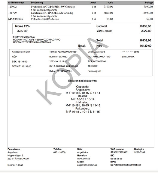 Product image 6 of 6