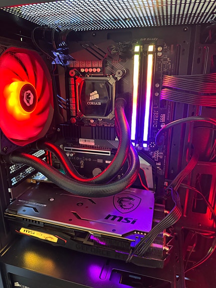 Product image 2 of 9